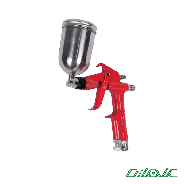 پیستوله سایه پاش آروا مدل 3130