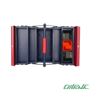 -1جعبه ابزار ایوک مدل 8251