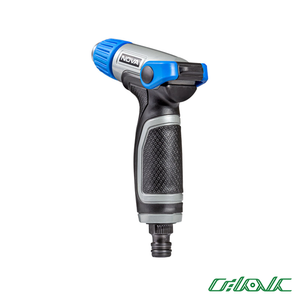 آب پاش 3 حالته نووا مدل NTT-2341