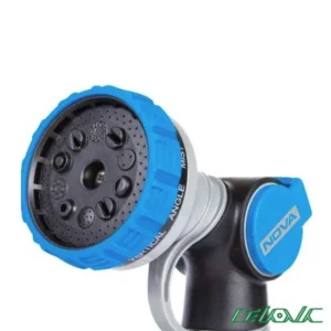 آبپاش-نووا-2345--1