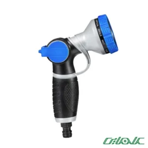 آبپاش-نووا-2345--3 (1)