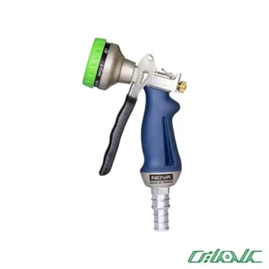 آبپاش نووا 2473