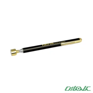 آهنربای تلسکوپی خودکاری نووا مدل NTM-1400