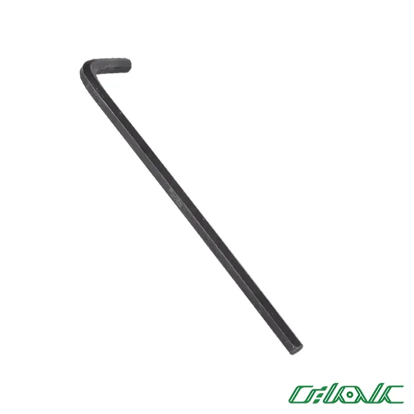 آلن تکی بلند 8 رونیکس RH-2019