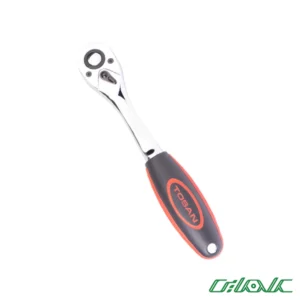 آچار جغجغه ای توسن 1291