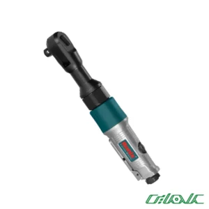 آچار جغجغه بادی رونیکس 2602