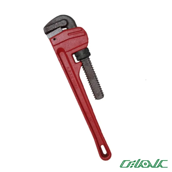 آچار شلاقی طوبی 14