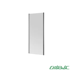 آینه ریلی ملونی 3104