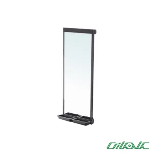 آینه ریلی مولنی 3103