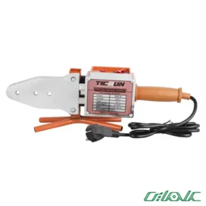 اتو لوله تیگران مدل TG-SF01