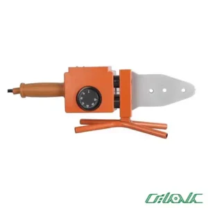 اتو لوله تیگران مدل TG-SF02