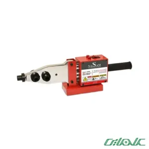 اتو لوله نسام گوشه زن مدل WI6276