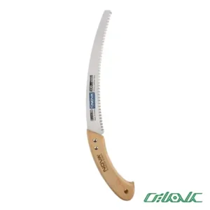 اره باغبانی نووا مدل 2333 (غلافدار)