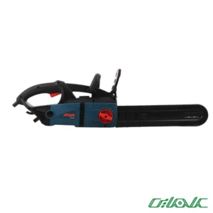 اره زنجیری برقی آروا مدل 5702-1