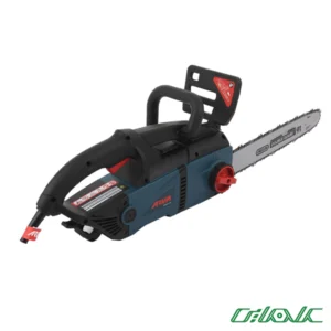 اره زنجیری برقی آروا مدل 5702-2