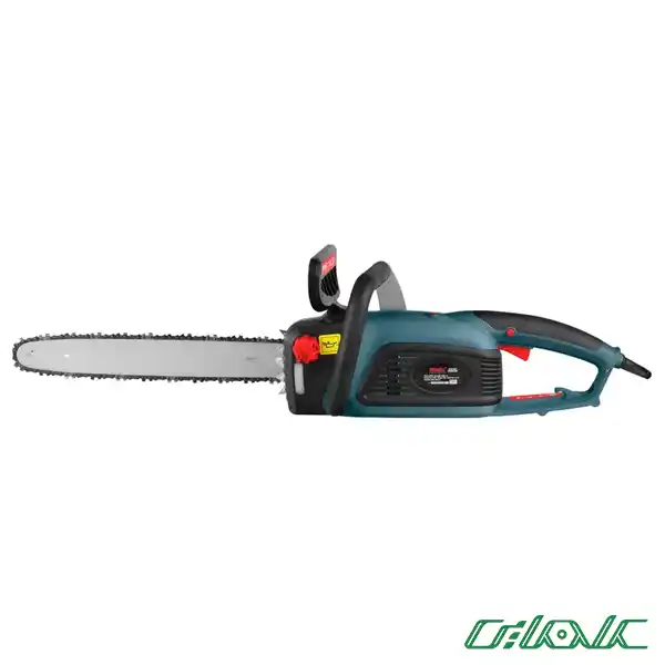 اره زنجیری برقی رونیکس مدل 4740