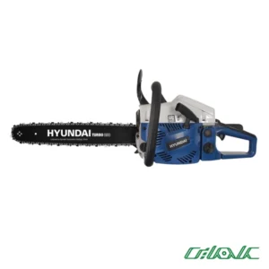 اره زنجیری برقی هیوندای مدل TURBO850-1