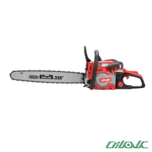 اره-زنجیری-بنزینی-آروا-مدل-6212