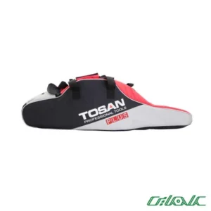 اره-زنجیری-بنزینی-توسن-مدل-5647CS-1