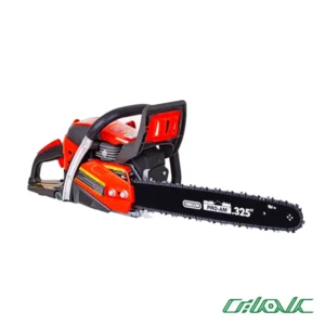 اره زنجیری بنزینی توسن مدل 5647CS-2