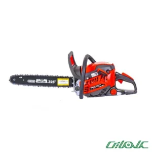 اره-زنجیری-بنزینی-توسن-مدل-5647CS-4