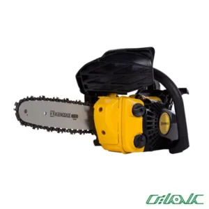 اره زنجیری بنزینی کنزاکس مدل KCS-125