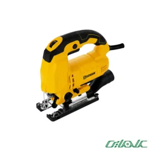 اره عمود بر کنزاکس مدل KJS-1710