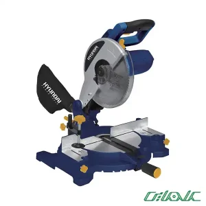 اره فارسی بر هیوندای مدل HP2825-MS