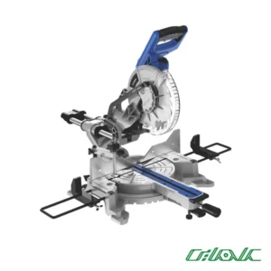 اره فارسی بر کشویی دو طرفه هیوندای مدل 1826