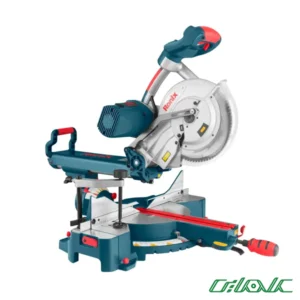 اره فارسی بر کشویی رونیکس مدل 5025