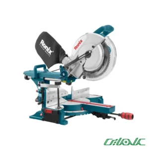 اره فارسی بر کشویی رونیکس مدل 5330