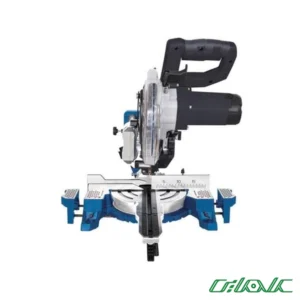 اره فارسی بر کشویی شپخ مدل HM90SL- 5901214901