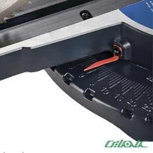 اره فارسی بر کشویی هیوندای مدل 2430-1