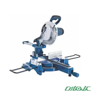 اره فارسی بر کشویی یک طرفه 255 هیوندای مدل 1925