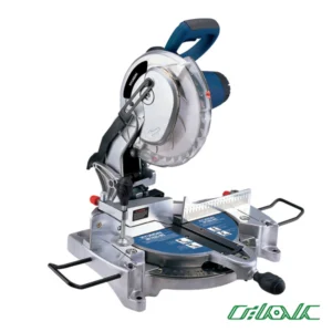 اره فارسی بر کشویی یک طرفه هیوندای مدل 1926