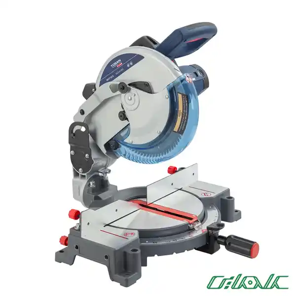 اره فارسی بر یک طرفه توسن (Tosan) مدل 5917CLS