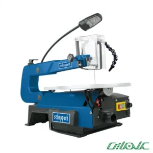 اره مویی شپخ مدل SD1600V