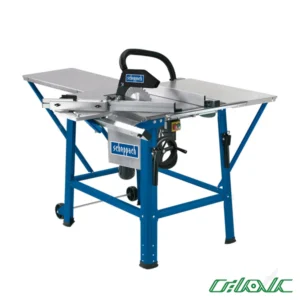 اره میزی شپخ مدل TS310- 4901305901