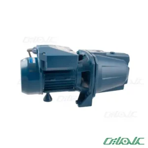 الکترو پمپ تک فاز هیوندای مدل HAM-100-1