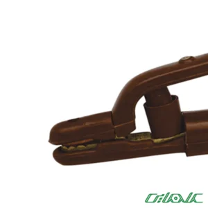 انبر جوش آروا مدل 2401-1