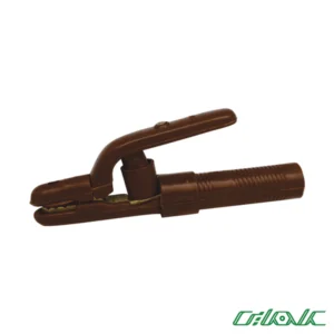 انبر جوش آروا مدل 2401