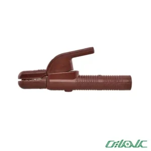 انبر جوش توسن مدل T140-200-300 EH