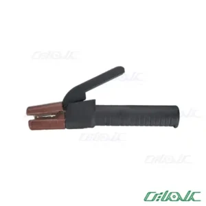 انبر جوش دماوند