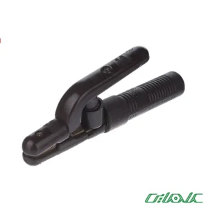 انبر جوشکاری نووا مدل NTE 2930 ظرفیت 300 آمپر-1