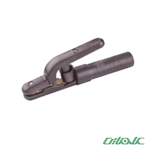 انبر جوشکاری نووا مدل NTE 2931-2