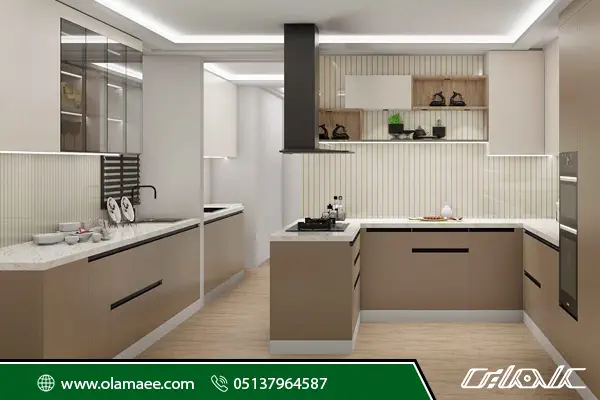 انتخاب دستگیره