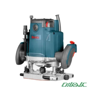 اور فرز برقی نجاری رونیکس مدل 7113-1