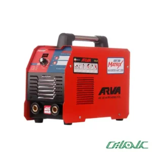 اینورتر جوشکاری آروا مدل 2172