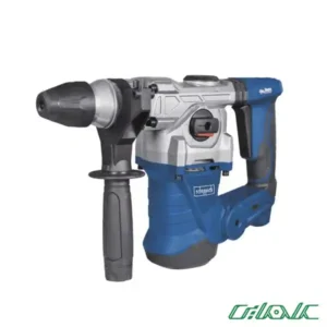 بتن کن 4 حالته 6 کیلویی شپخ مدل DH1300PLUS