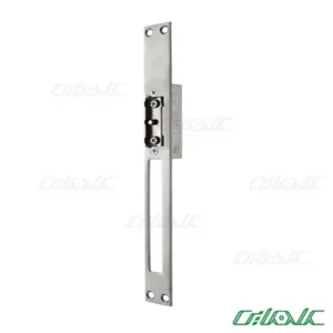 برابری برقی (مقابل برقی) کاله مدل 222